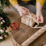 Managing holiday seasons with your family