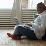 5 Work-from-home jobs for stay-at-home moms in 2022￼