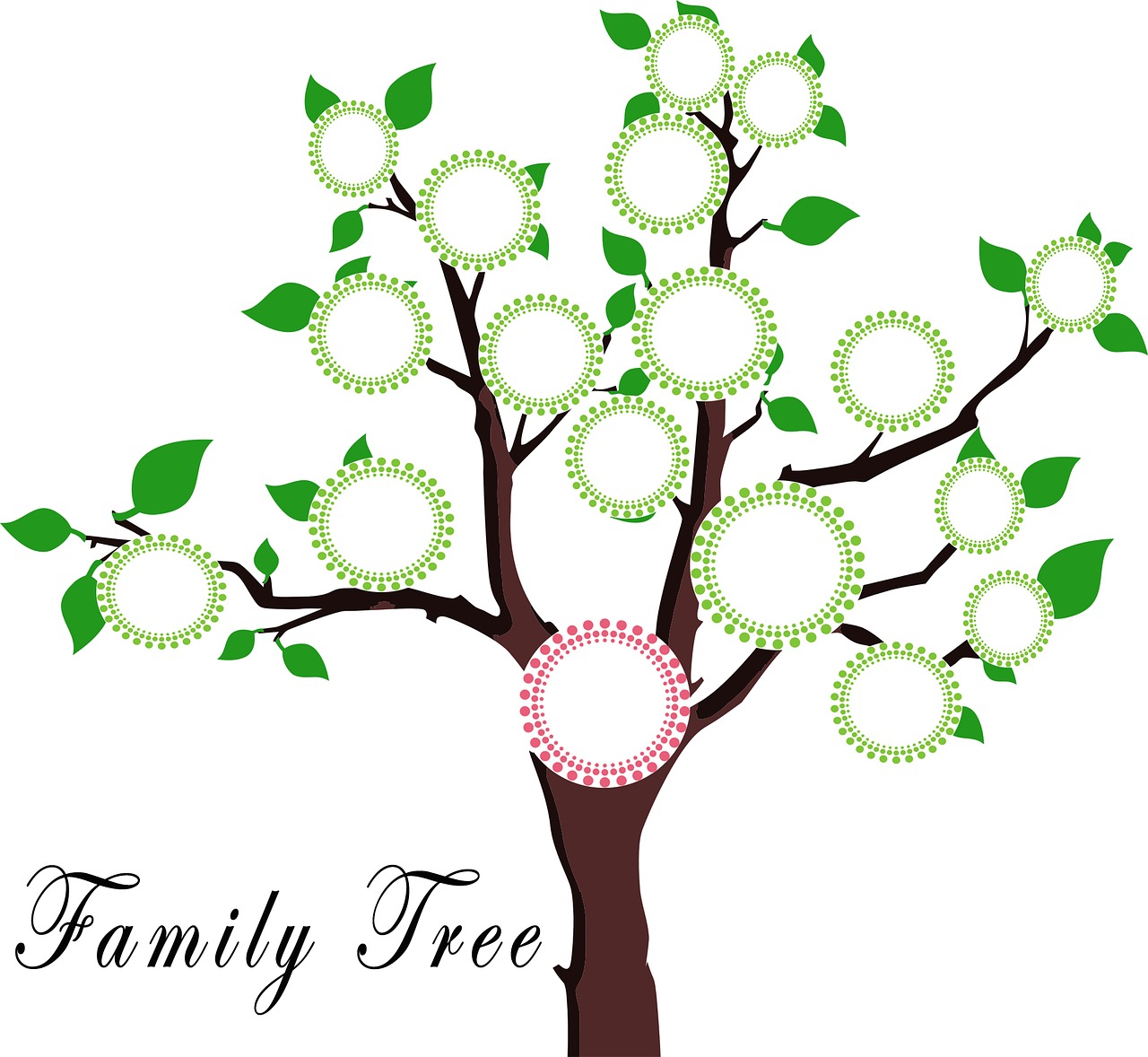di-family-tree