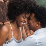 Relationship dilemma: what is more important in a partner?￼