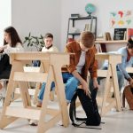 How parents can monitor their children’s school activities