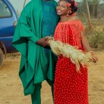 Maintaining your cultural identity in marriage (4)